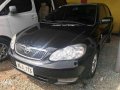 2003 Toyota Altis 16 AT Autobee FOR SALE-5