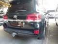 Toyota Land Cruiser 2016 for sale-2