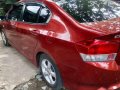 Honda City 2009 for sale-3
