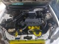  honda civic for sale-0