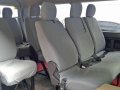 2013 Toyota Hiace for sale-1
