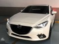 2015 Mazda 3 for sale-0