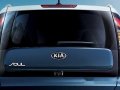 Kia Soul Lx 2018 for sale-5