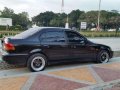 Honda civic 1996 for sale-8