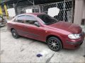 Nissan Sentra 2003 for sale-4