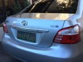 2012 Toyota Vios G for sale-4