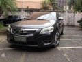 Toyota Camry 2010 for sale-0