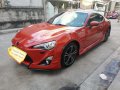 Toyota 86 2014 for sale-10