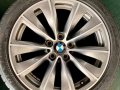 BMW MAGS 530d 5Series for sale-4