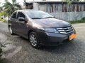 Honda City 2013 for sale-0