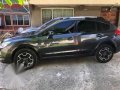 2012 Subaru XV for sale-7