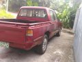 1996 toyota hilux for sale-6