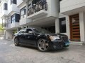 Chrysler 300C 2013 for sale-11