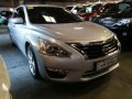 2016 acquired Nissan Altima SV 25 for sale-9