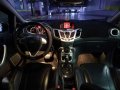 2013 Ford Fiesta S for sale-6