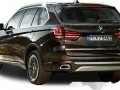 Bmw X5 Xdrive 25D 2018 for sale-6