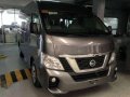 2019 Nissan Urvan for sale-5