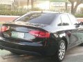 Audi A4 2010 for sale-3