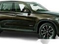 Bmw X5 Xdrive 25D 2018 for sale-11