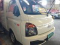 Hyundai H100 2012 for sale-1