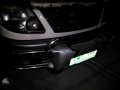 SELLING Mitsubishi Adventure gls super sport 2011-0