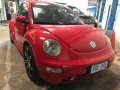2003 volkswagen new beetle for sale-1