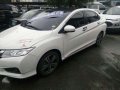 2017 Honda City for sale-3