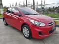 Hyundai Accent 2017 for sale-0