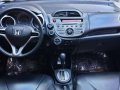 2009 Honda Jazz for sale-4