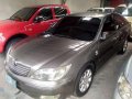 2004 Toyota Camry for sale-7
