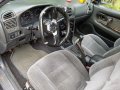 Mitsubishi Galant 1996 for sale-3