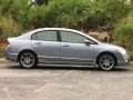 2008 Honda Civic for sale-2