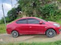 Mitsubishi Mirage G4 2014 for sale-0