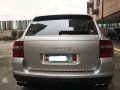 2004 Porsche Cayenne AT all original-4