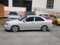 Nissan Sentra 2008 for sale-3