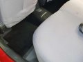 2017 Mitsubishi Mirage G4 GLX Automatic FOR SALE-2