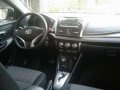 2015 Toyota Vios for sale-6