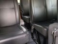 2015 model Toyota Hiace Commuter 15 Seater Manual Diesel-2