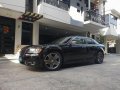 Chrysler 300C 2013 for sale-5