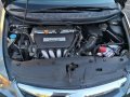 Civic fd 2010 2.0S octagon for sale-6