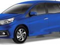 Honda Mobilio Rs Navi 2018 for sale-5