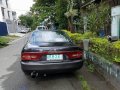 Mitsubishi Galant 1996 for sale-2