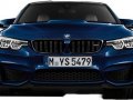 Bmw M3 2018 for sale-3