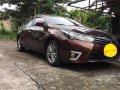 Toyota Altis 2015 for sale-0