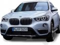 Bmw X1 20D Xline 2018 for sale-2