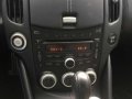2009 Nissan 370Z for sale-5