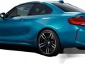 Bmw M2 Coupe 2018 for sale-1