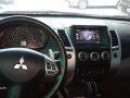 2013 Mitsubishi Montero GLSV for sale-2