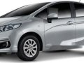 Honda Jazz V 2018 for sale-6