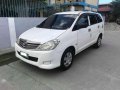 for sale toyota innova 2009 -0